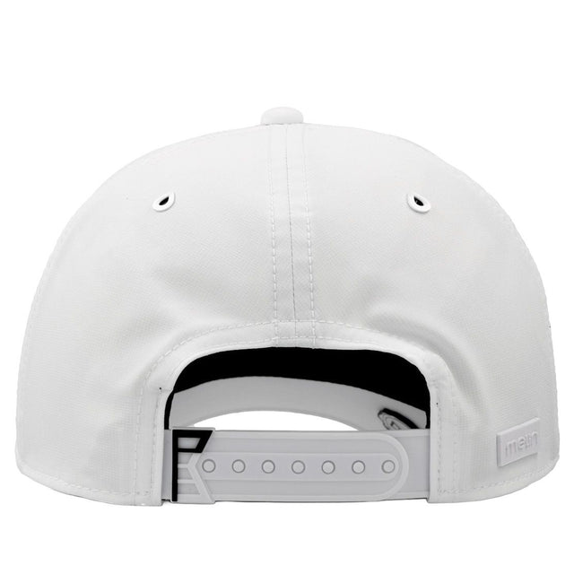Adult Melin Odysea Rope Links Hydro Cap