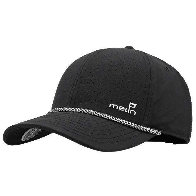 Adult Melin Compass Links Hydro Cap