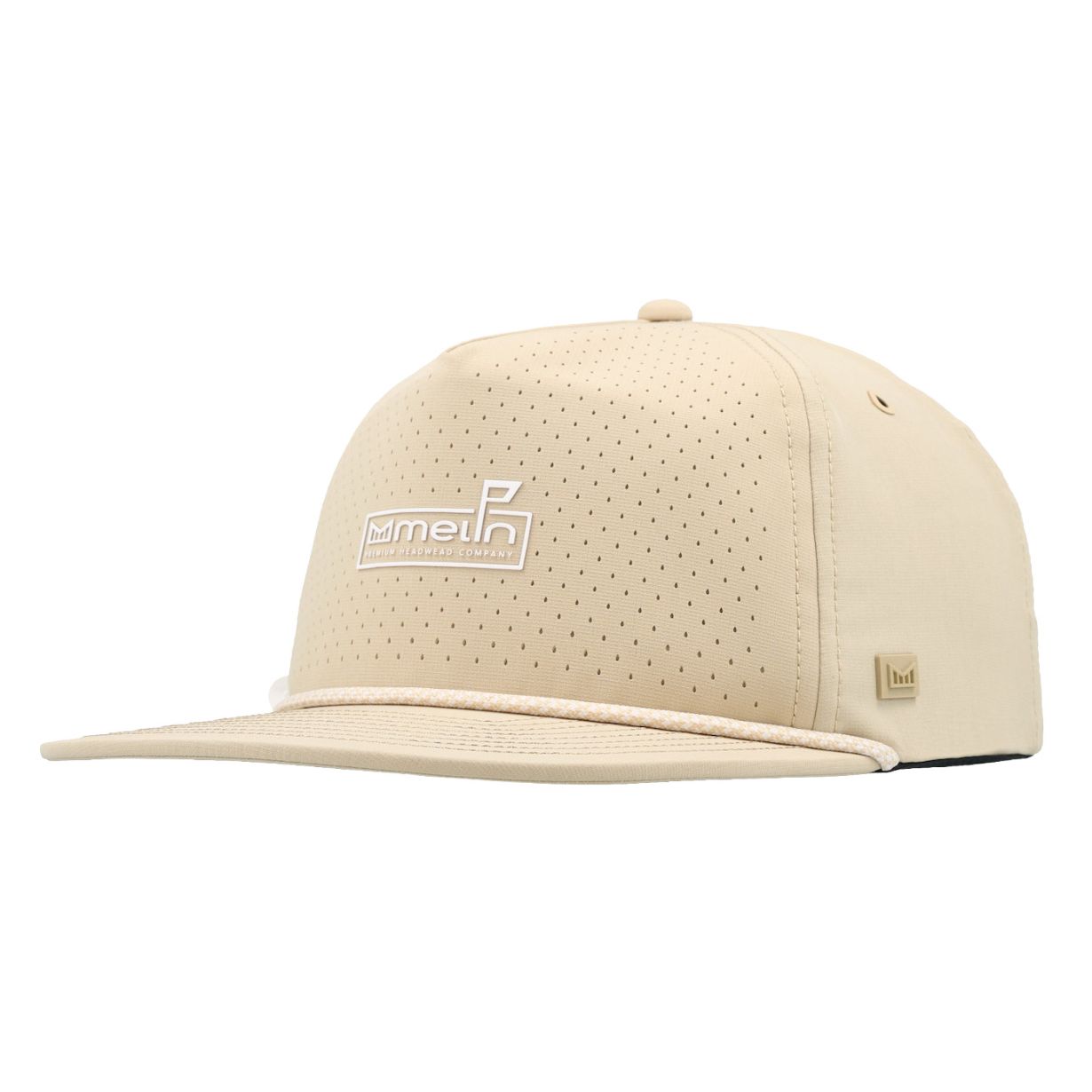 Adult Melin Coronado Links Hydro Cap