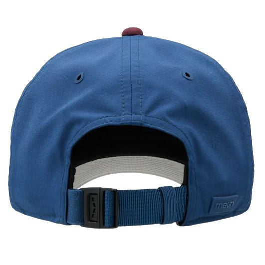 Adult Melin Legend Links Clubhouse Hydro Cap