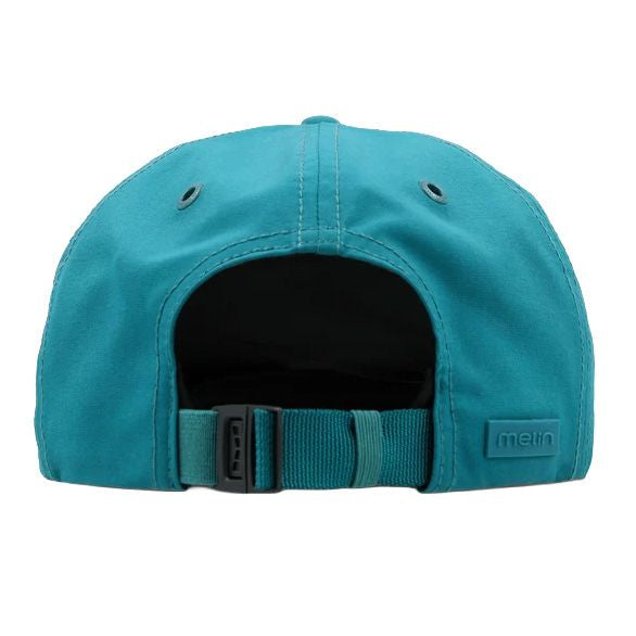 Adult Melin Eagle Links Clubhouse Hydro Cap