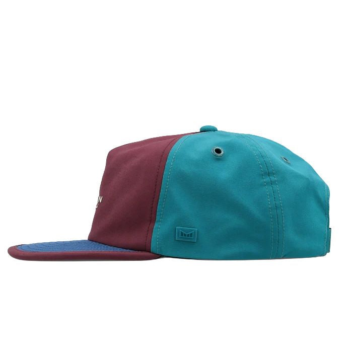 Adult Melin Eagle Links Clubhouse Hydro Cap