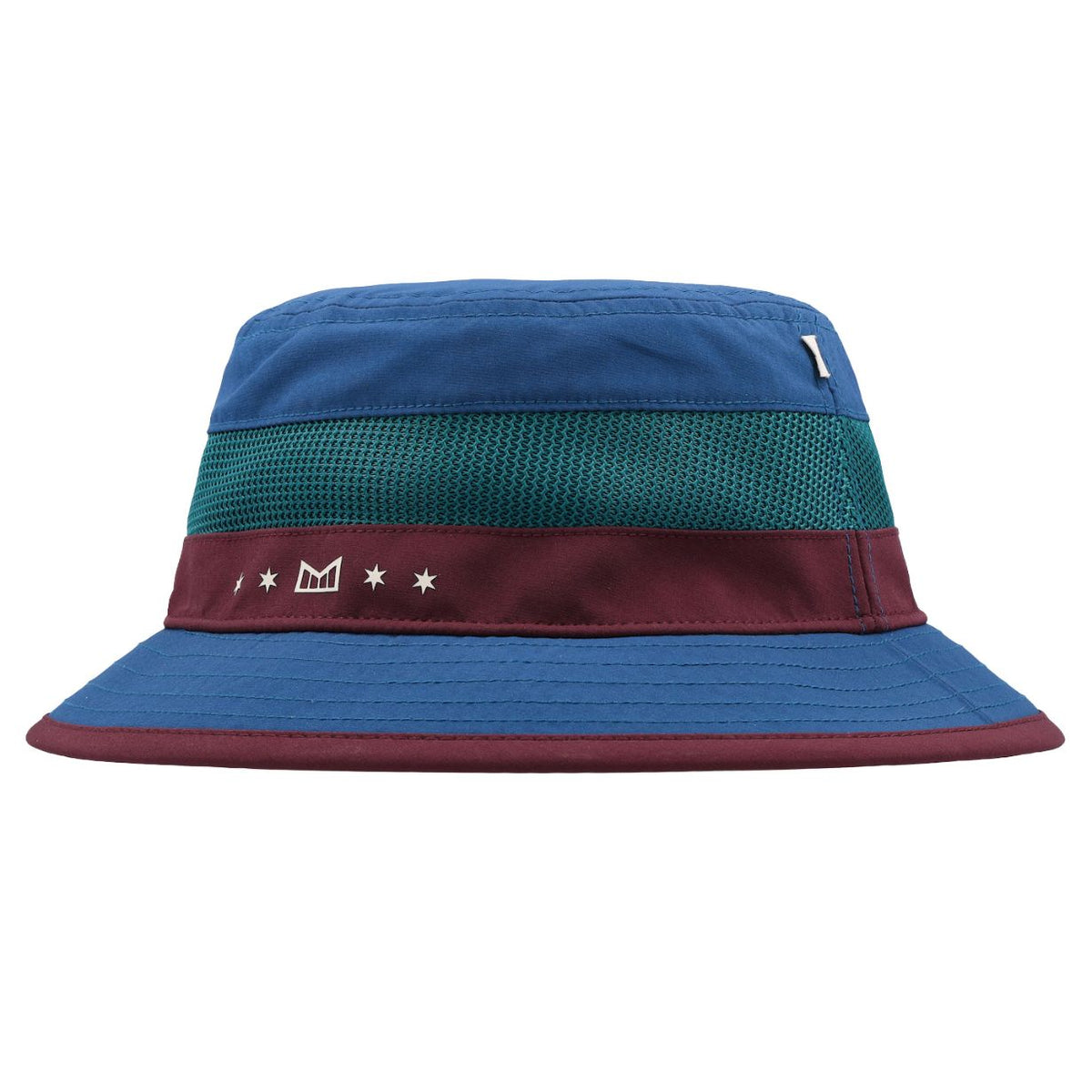 Adult Melin Caddy Links Clubhouse Hydro Cap