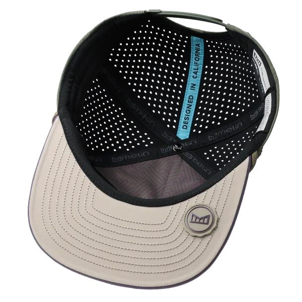 Adult Melin Coronodo Brick Hydro Cap
