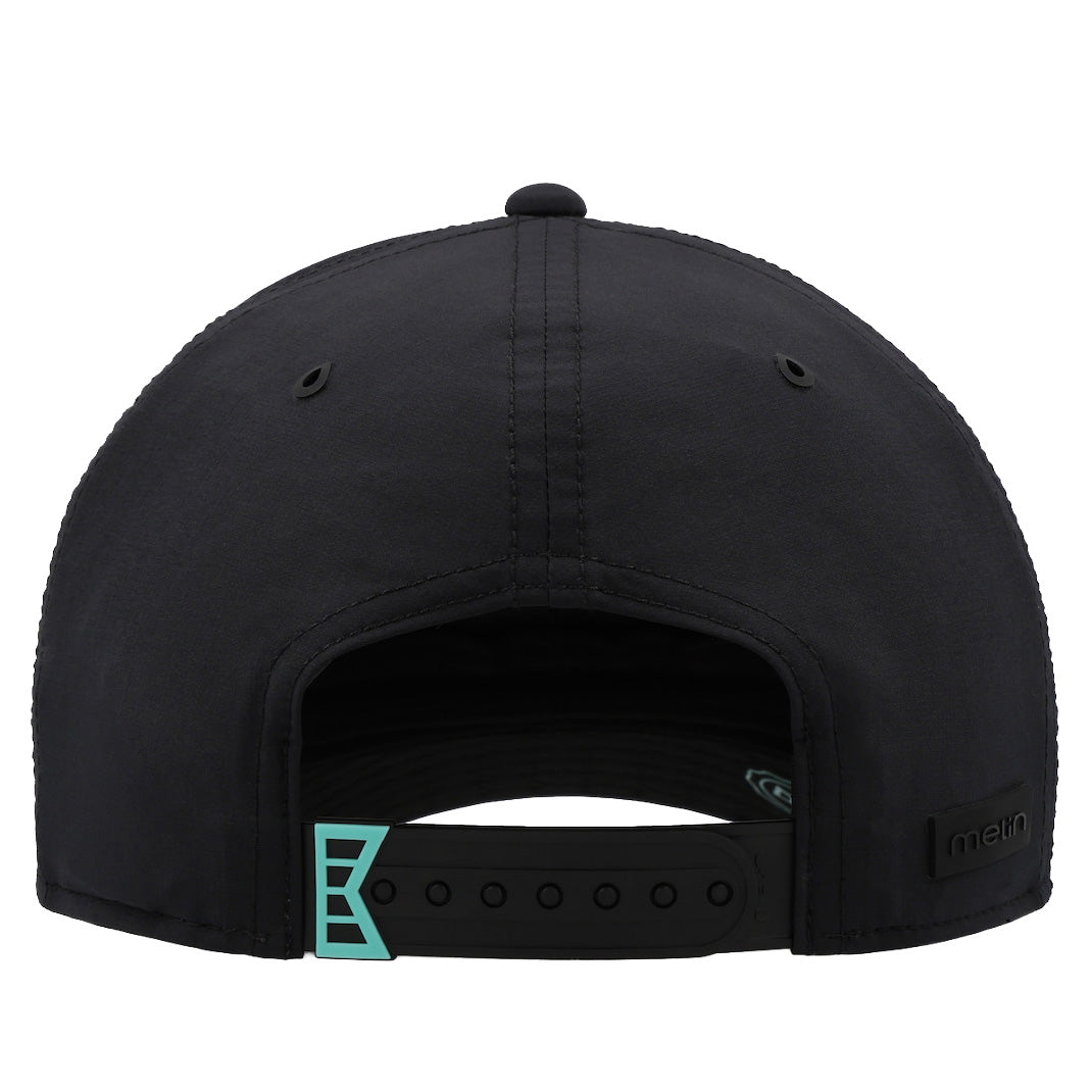 Adult Melin Odysea W.I.N. Hydro Cap