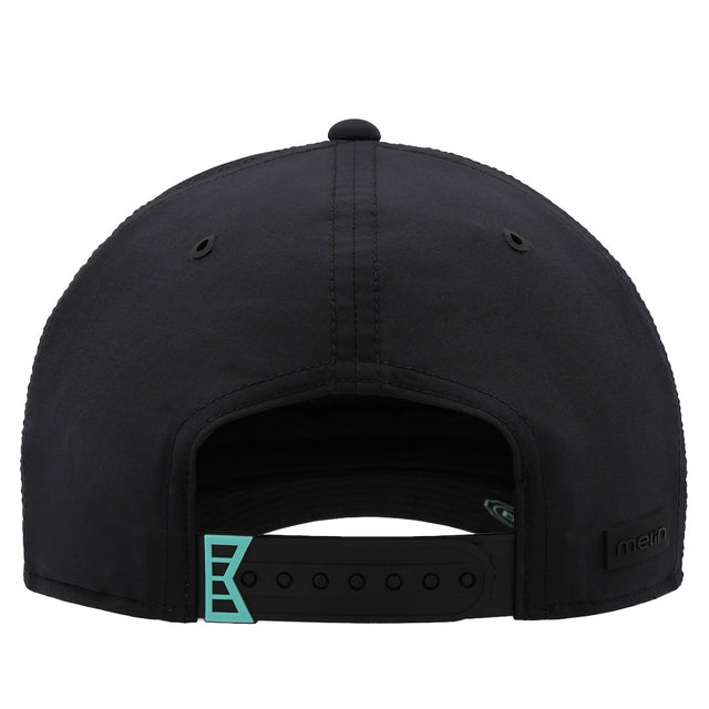 Adult Melin Odysea W.I.N. Hydro Cap
