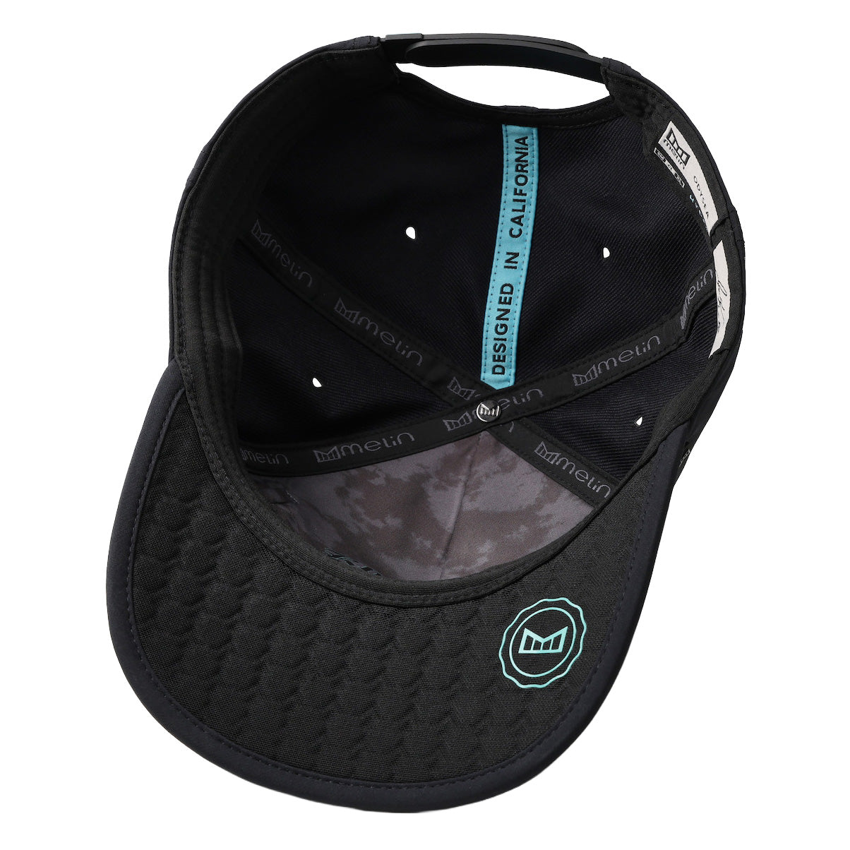 Adult Melin Odysea W.I.N. Hydro Cap
