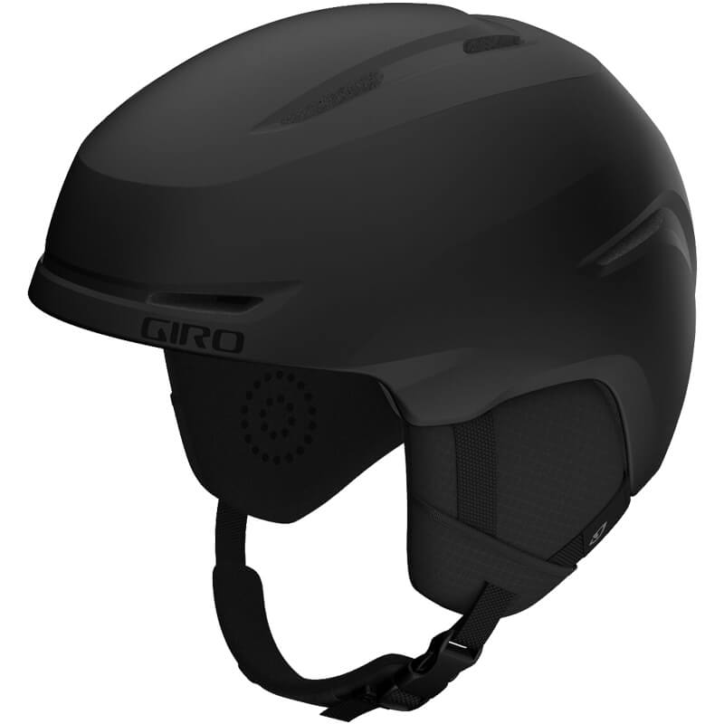 Youth Giro Spur Helmet