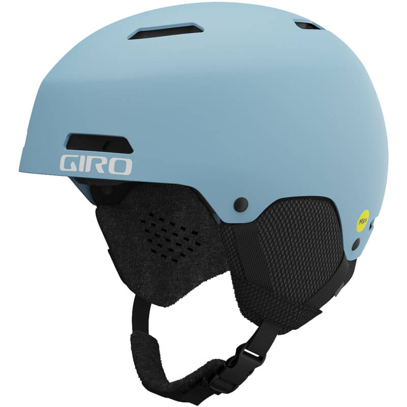 Youth Giro Spur Helmet