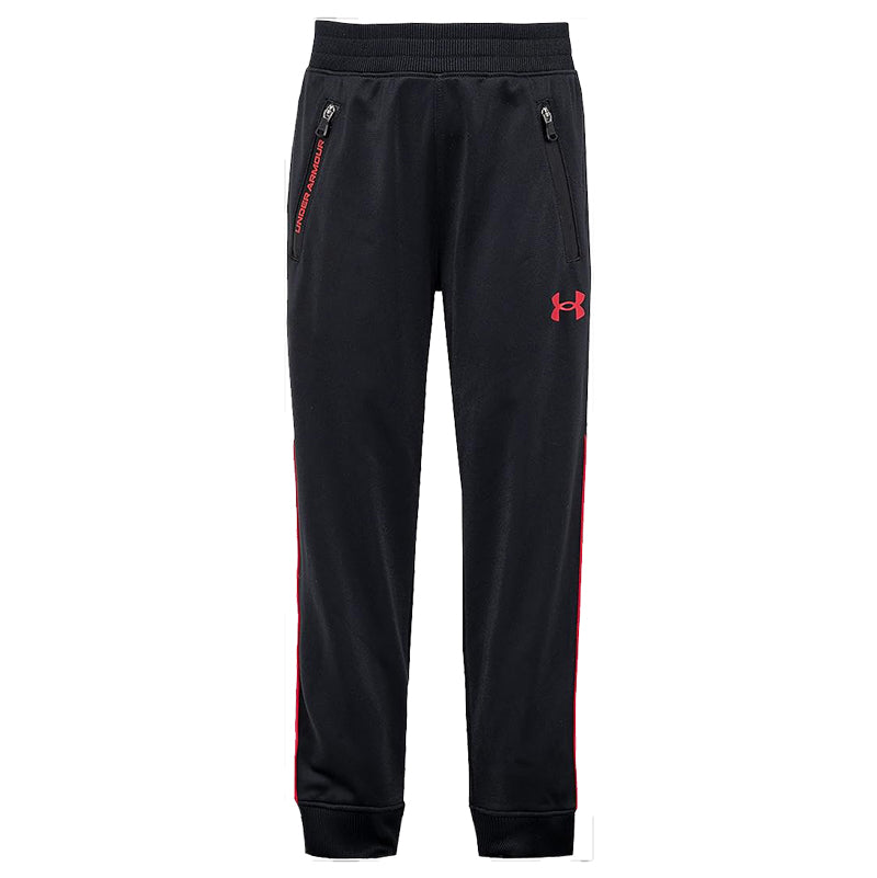 Toddler Under Armour Pennant 2.0 Pants