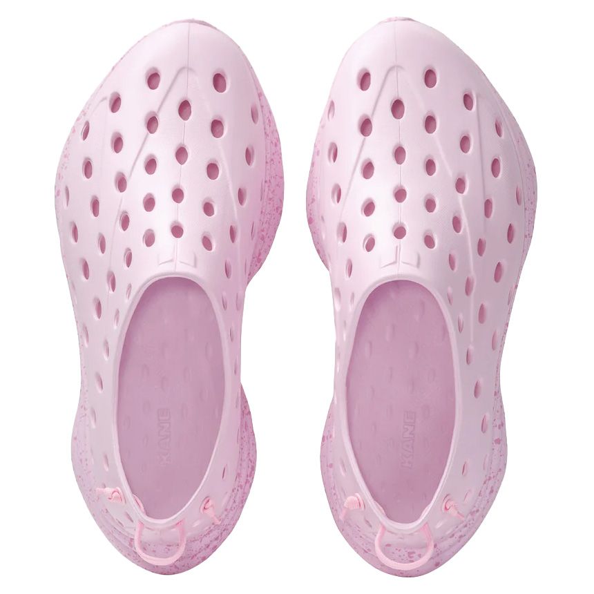 Men's Kane Footwear Revive Recovery Shoe