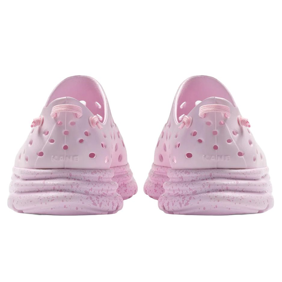 Men's Kane Footwear Revive Recovery Shoe