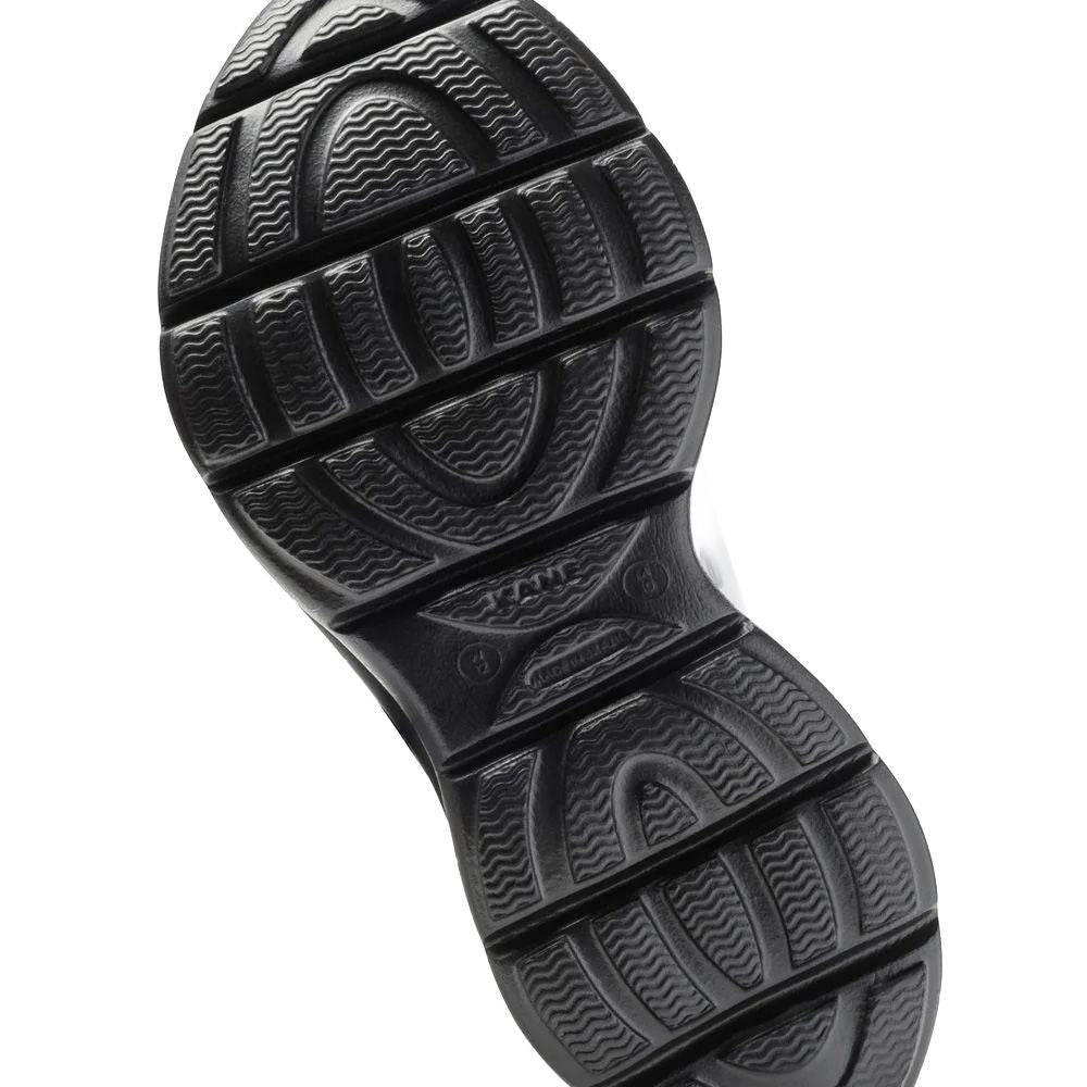 Men's Kane Footwear Revive Recovery Shoe