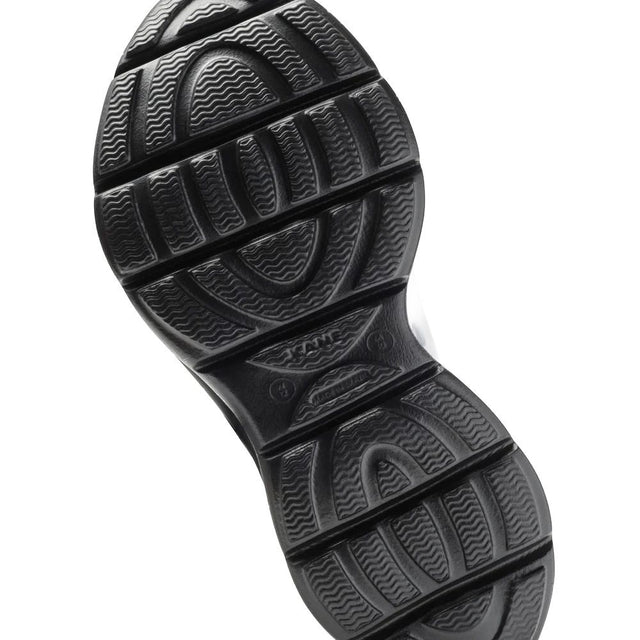 Men's Kane Footwear Revive Recovery Shoe