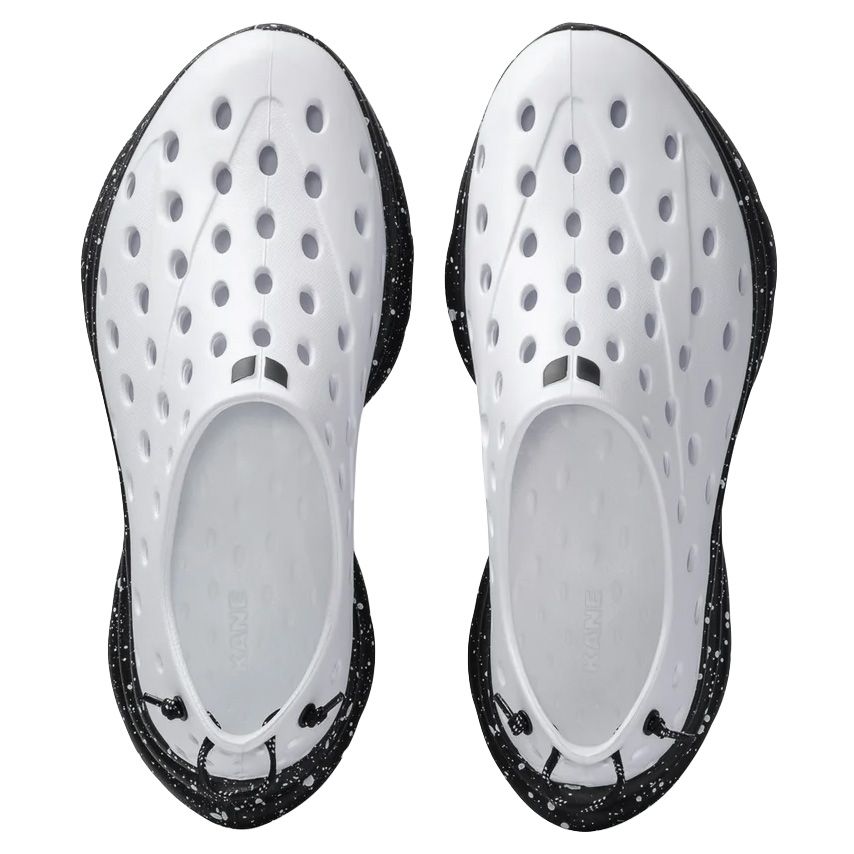 Men's Kane Footwear Revive Recovery Shoe