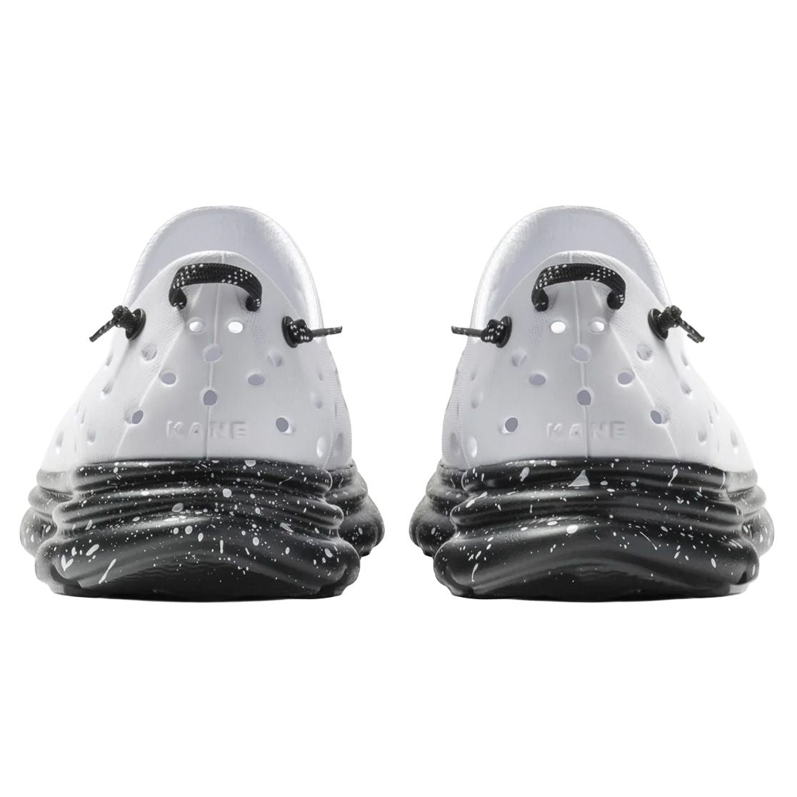 Men's Kane Footwear Revive Recovery Shoe