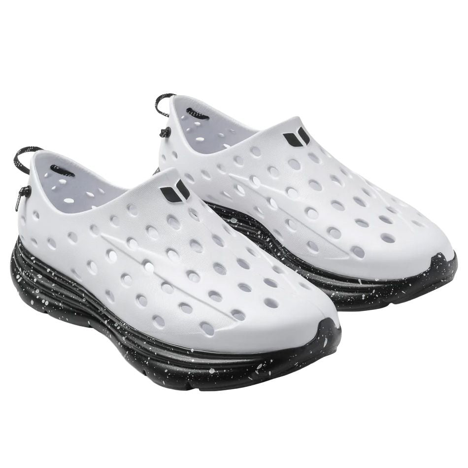 Men's Kane Footwear Revive Recovery Shoe