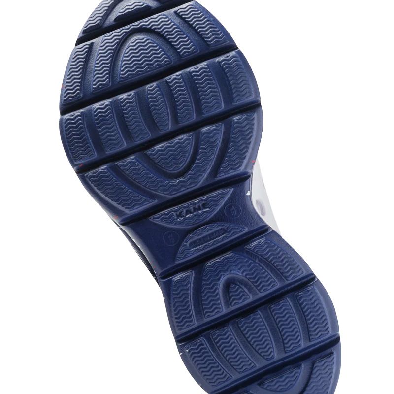 Men's Kane Footwear Revive Recovery Shoe