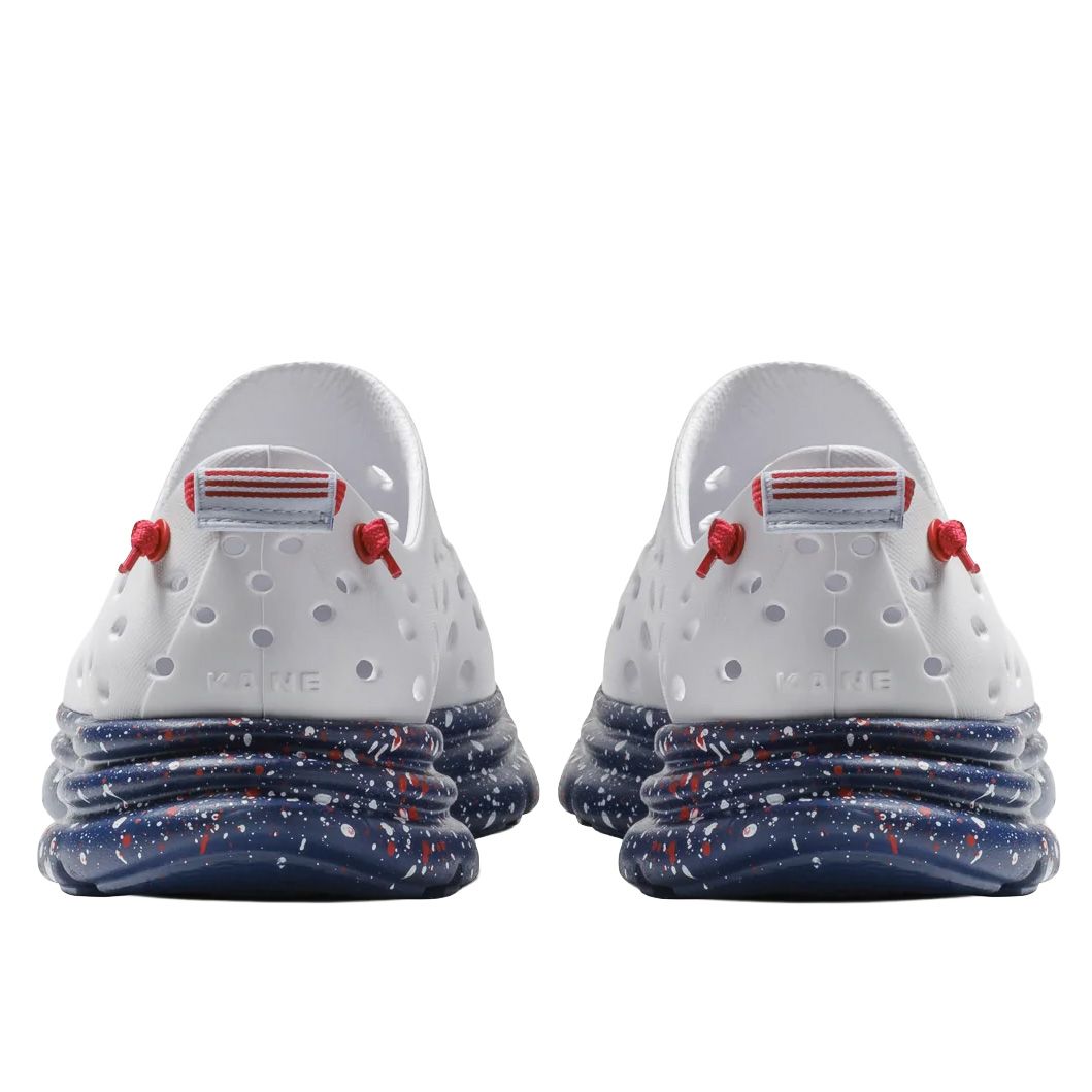 Men's Kane Footwear Revive Recovery Shoe