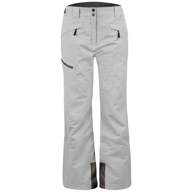 Women's Rawik Surge Snow Pant