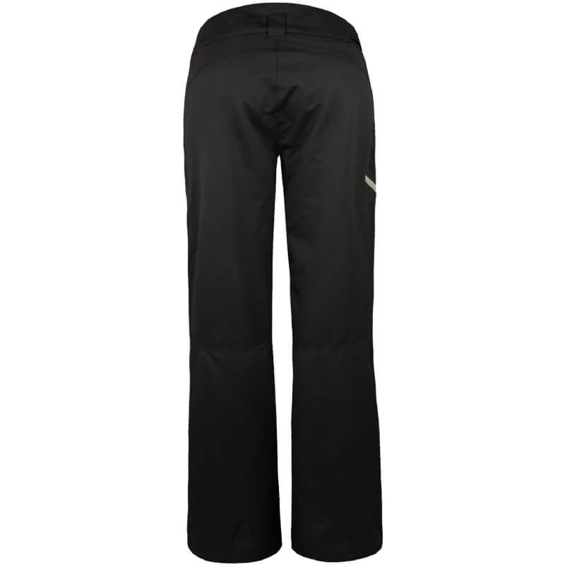 Women's Rawik Surge Snow Pant