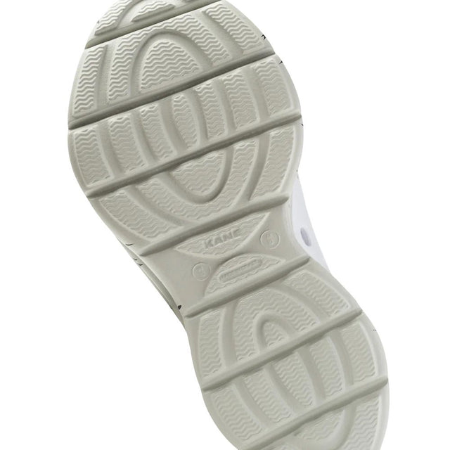 Men's Kane Footwear Revive Recovery Shoe