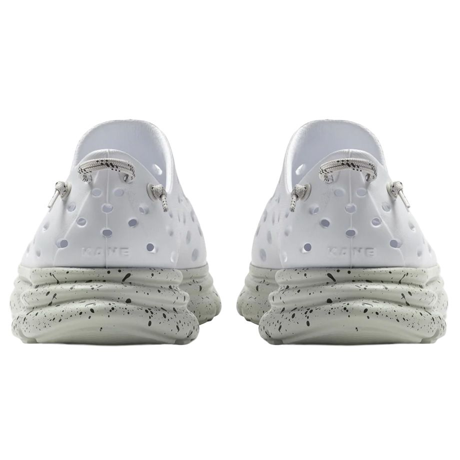 Men's Kane Footwear Revive Recovery Shoe