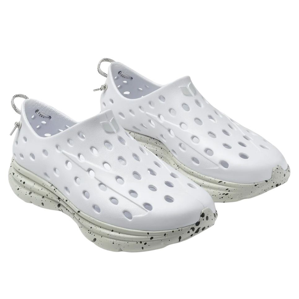Men's Kane Footwear Revive Recovery Shoe
