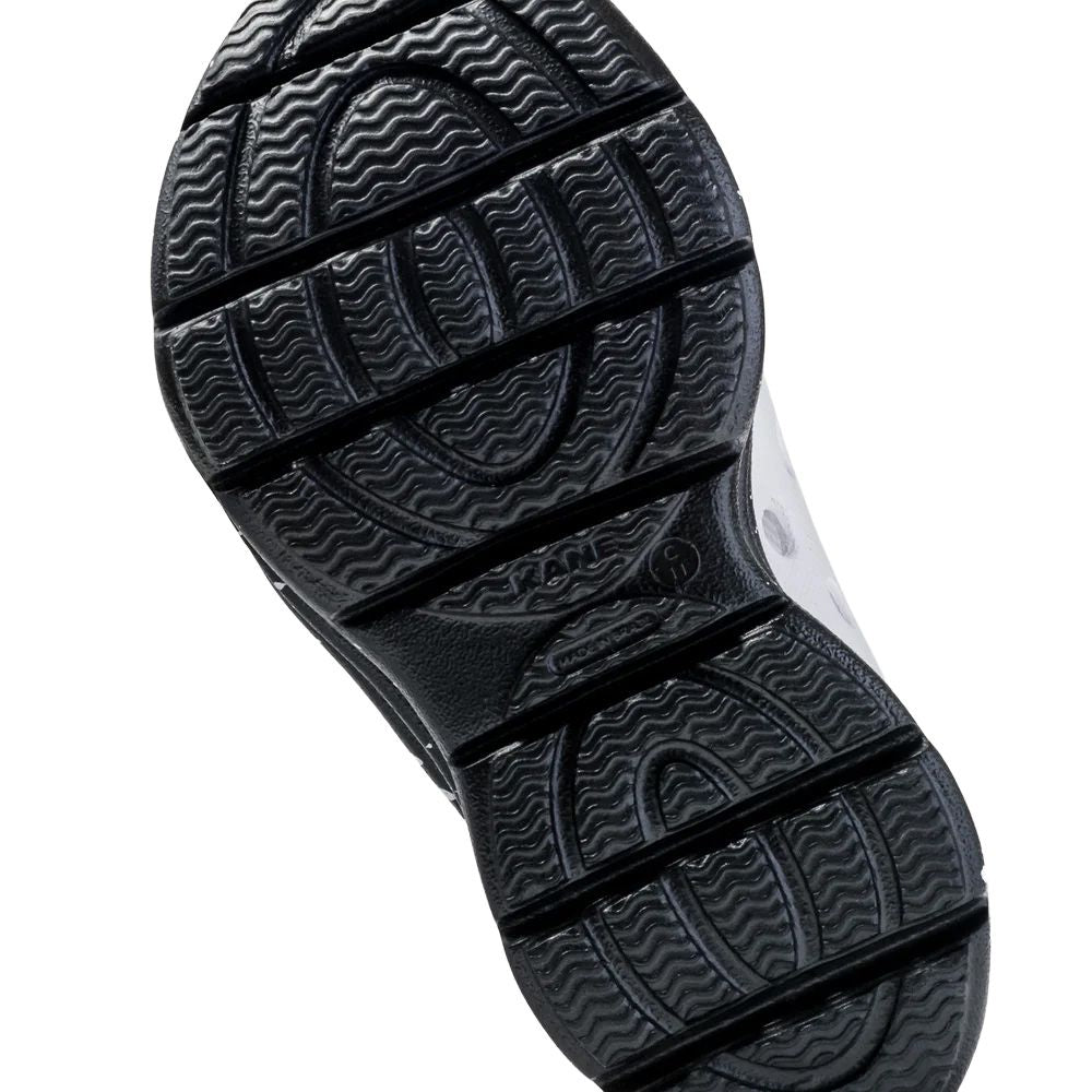 Youth Kane Footwear Revive Kids Recovery Shoe