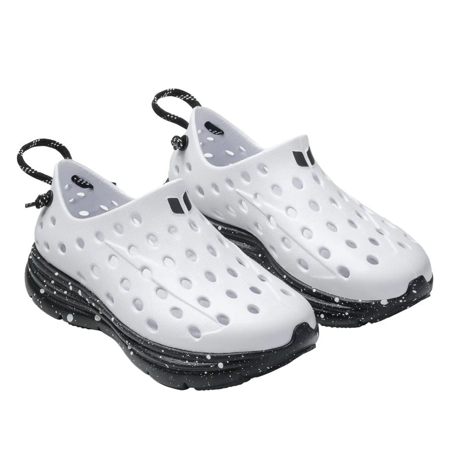 Youth Kane Footwear Revive Kids Recovery Shoe