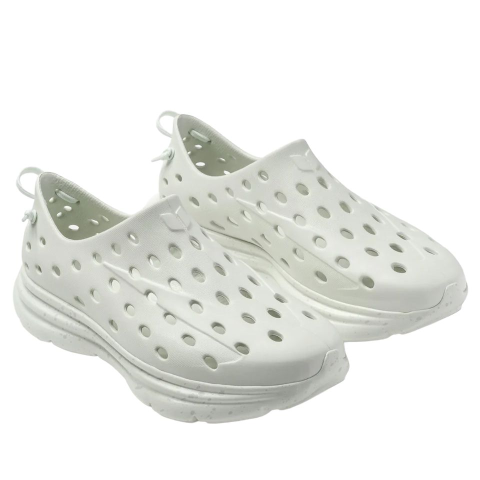 Men's Kane Footwear Revive Recovery Shoe