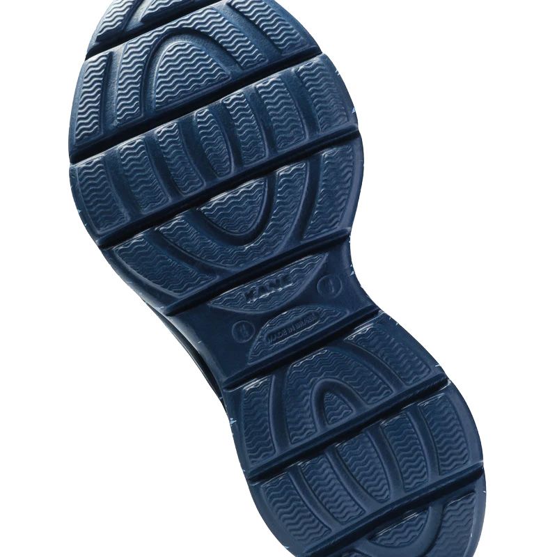 Adult Kane Footwear Revive OB Recovery Shoe