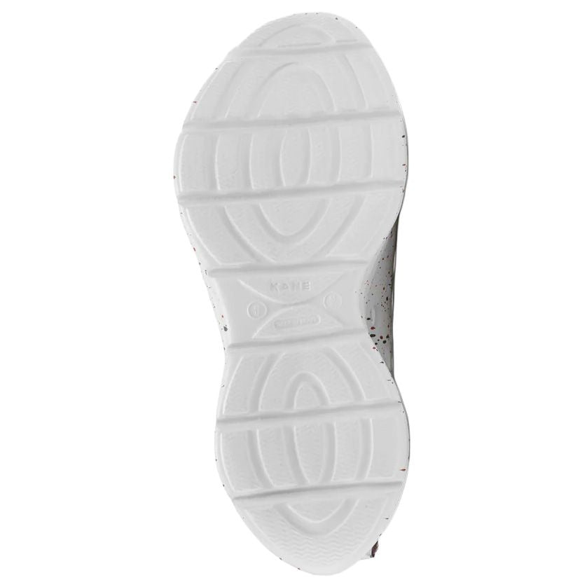 Men's Kane Footwear Revive Recovery Shoe