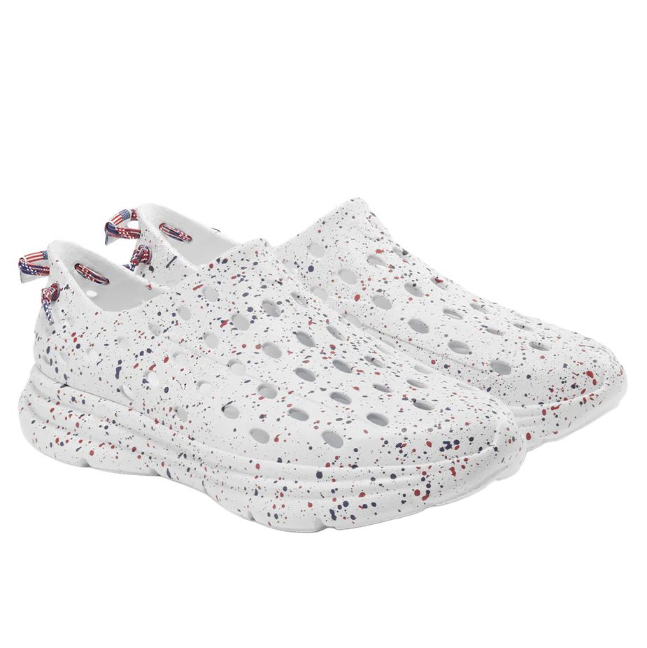 Men's Kane Footwear Revive Recovery Shoe