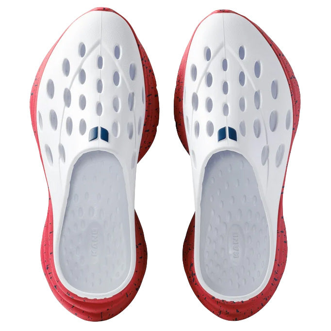 Adult Kane Footwear Revive OB Recovery Shoe