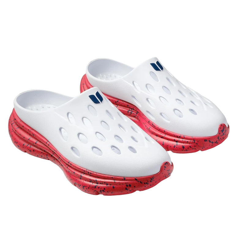 Adult Kane Footwear Revive OB Recovery Shoe