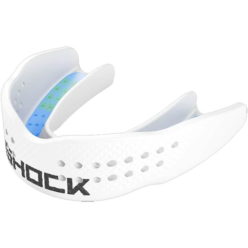 Adult Shock Doctor Trash Talker Mouthguard