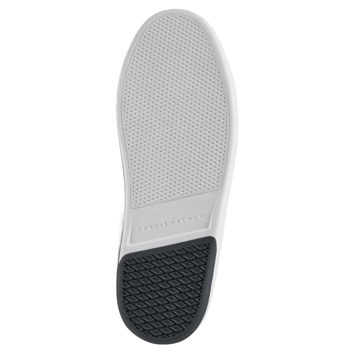 Men's TravisMathew Modern Cup