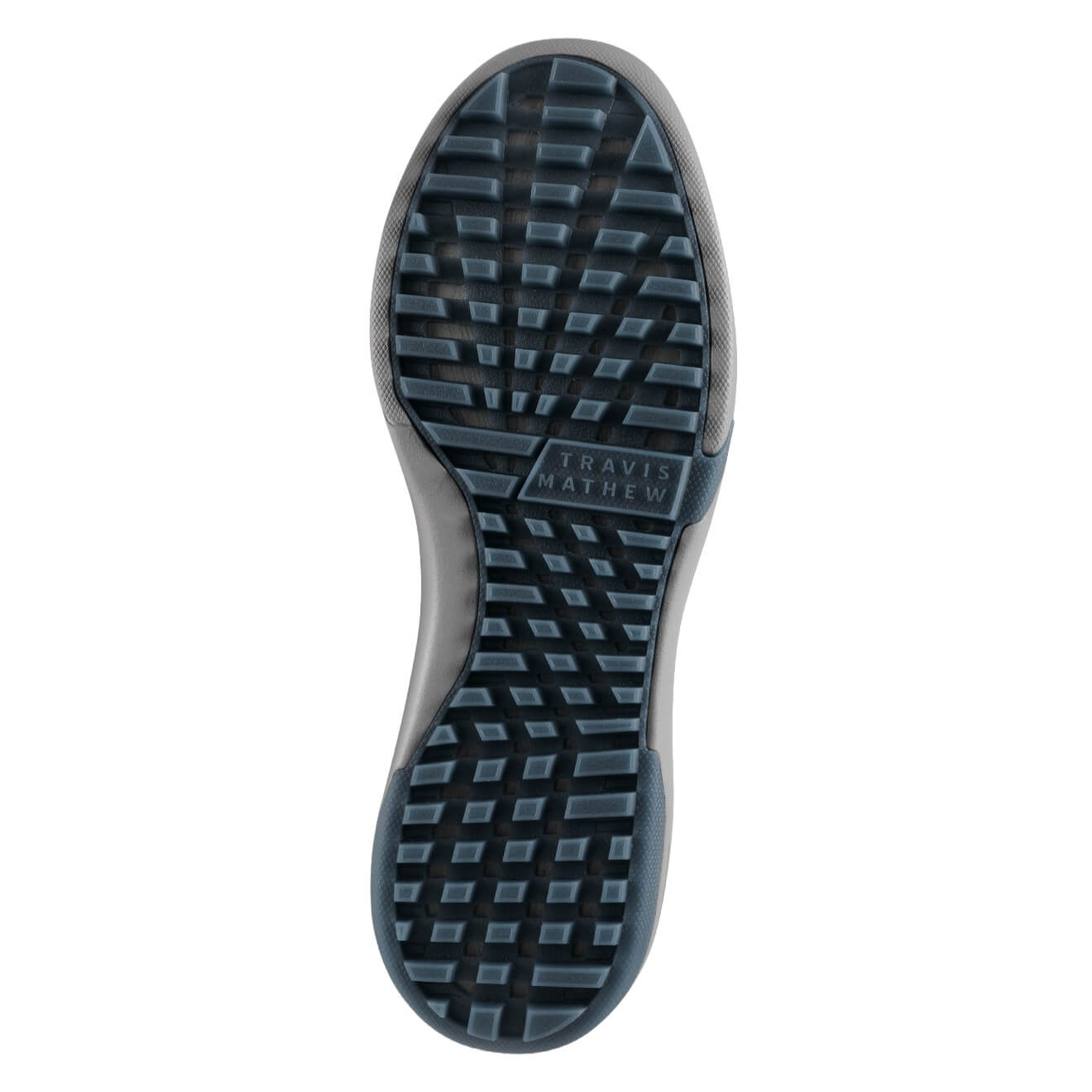 Men's TravisMathew The Daily Pro Hybrid Plus