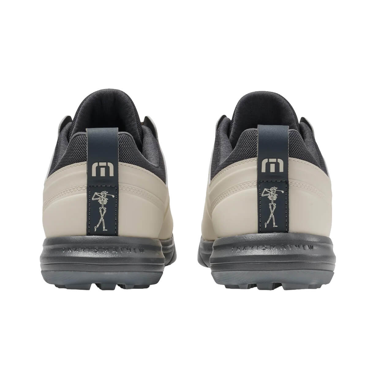 Men's TravisMathew The Daily Pro Hybrid Plus