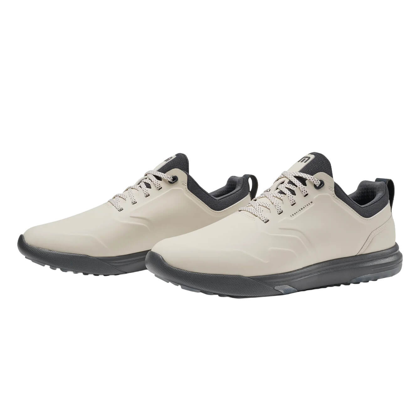Men's TravisMathew The Daily Pro Hybrid Plus