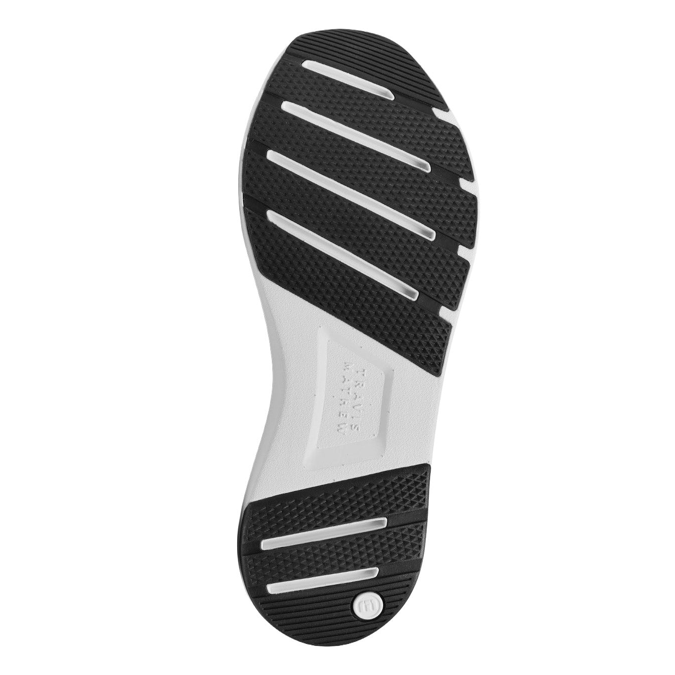 Men's TravisMathew The Nuage