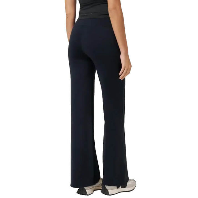 Women's TravisMathew Moveknit Bonded Pant