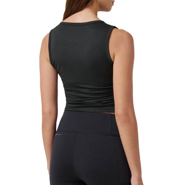 Women's TravisMathew Skyline Jersey Tank