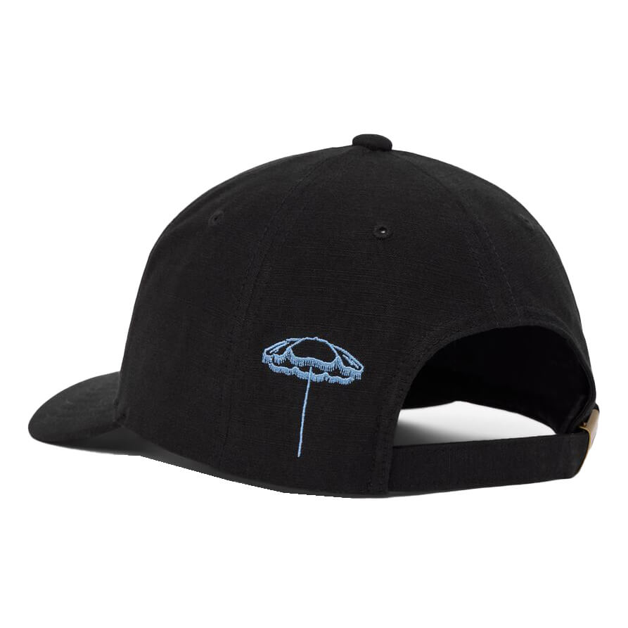 Men's TravisMathew Passport Cap