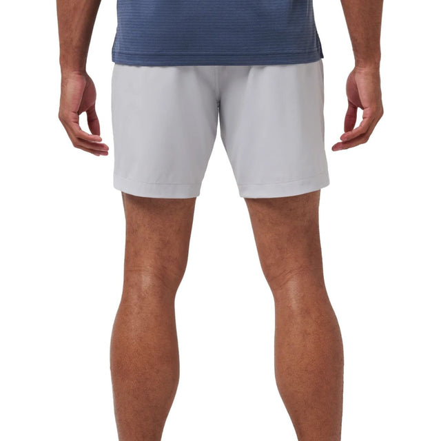 Men's TravisMathew Wanderlust 7" Shorts
