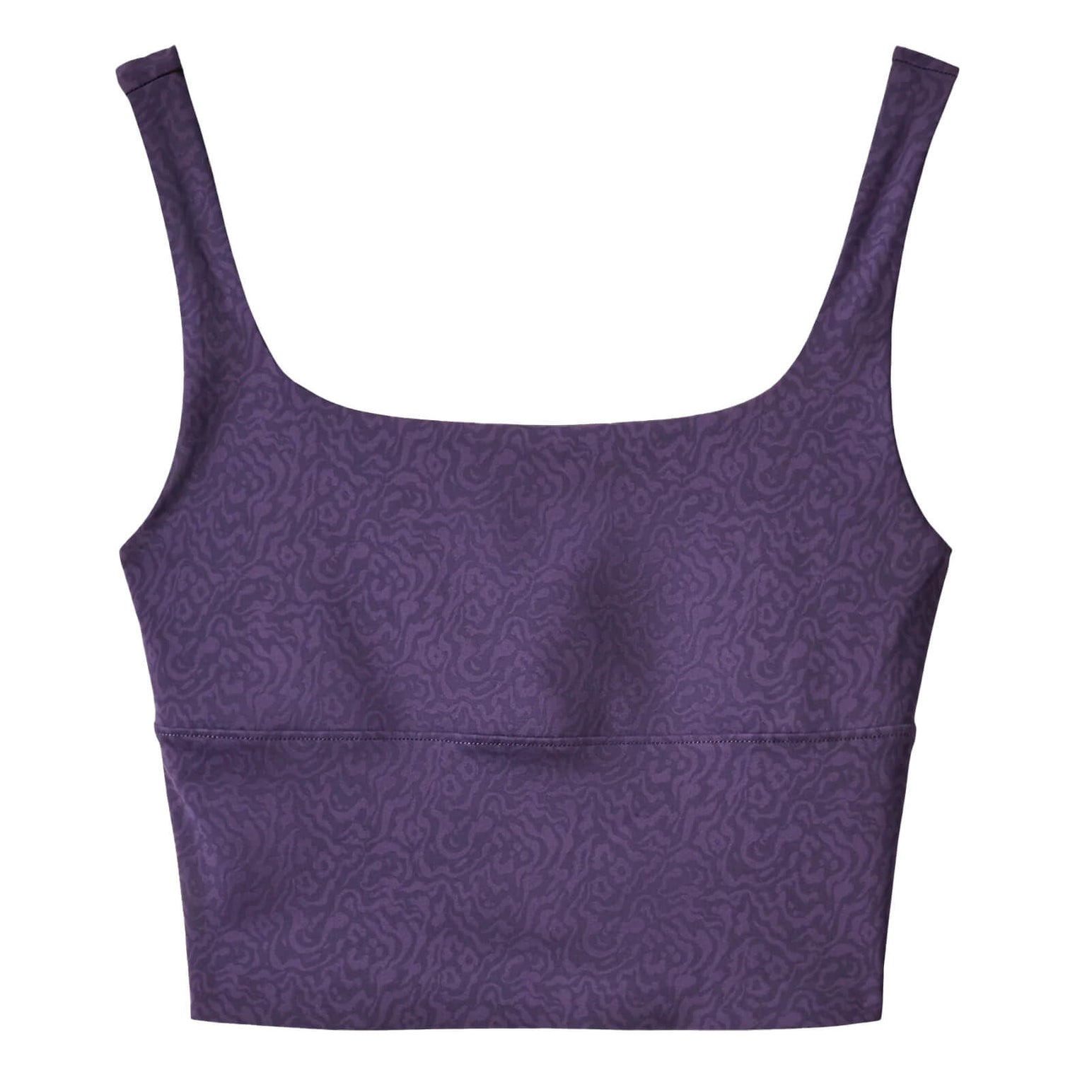 Women's TravisMathew Moveknit Printed Tank