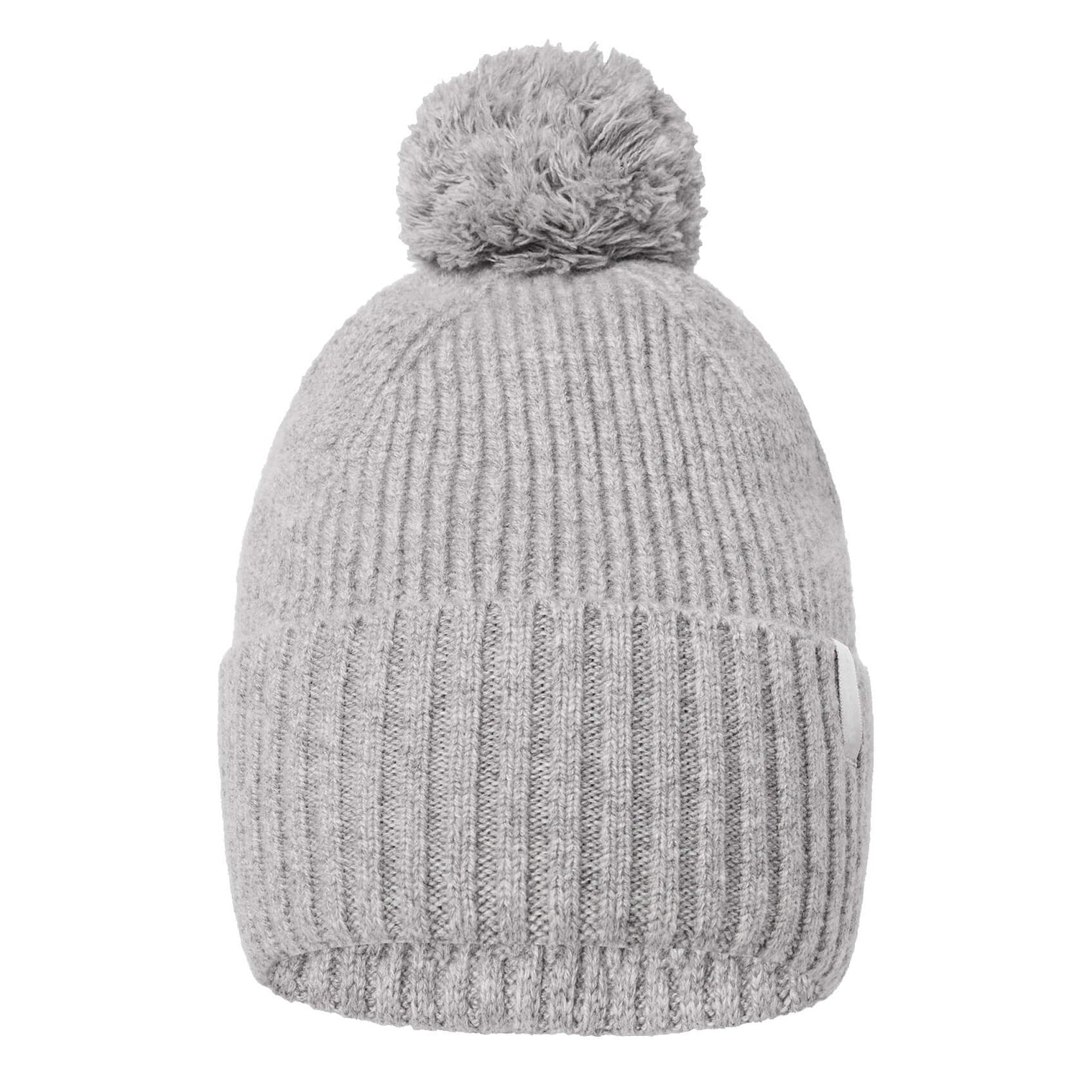 Women's TravisMathew Viola Beanie