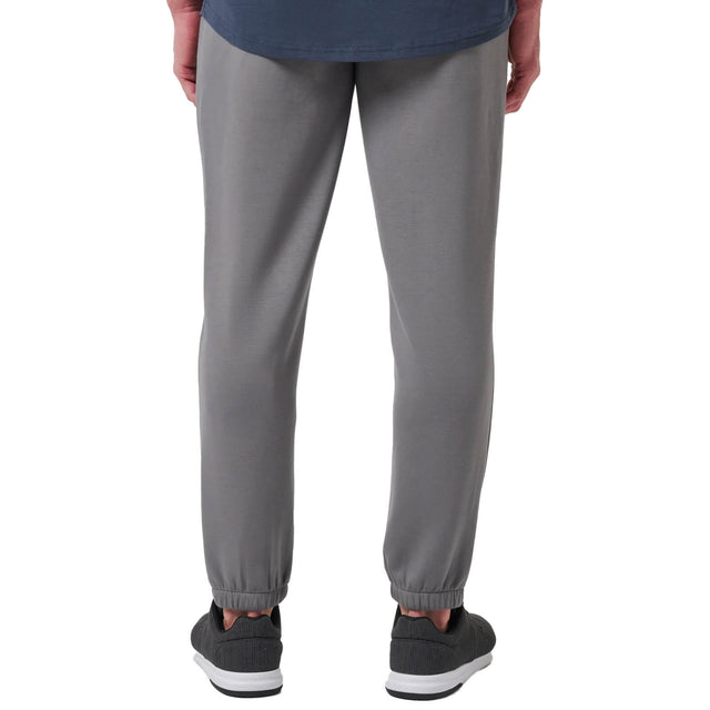 Men's TravisMathew Fibercloud Pant