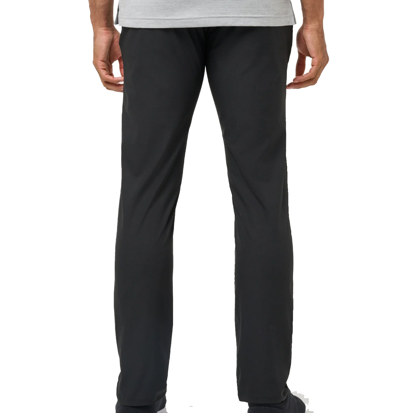 Men's TravisMathew Wanderlust Golf Pant